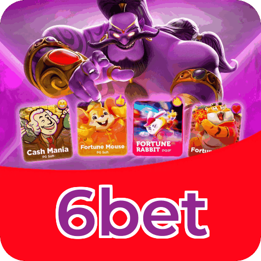 Benefícios da Conta