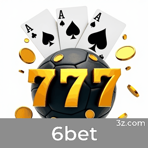 Jogos Crash no Cassino 6bet