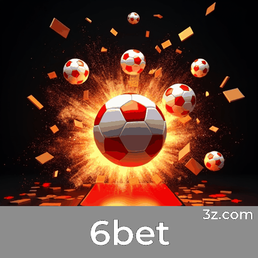 Cassino Online 6bet