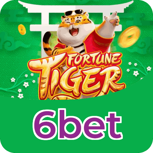 Gates of Olympus Slot - Pragmatic Play