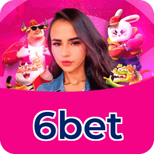 Maria Santos acumulou R$ 850K no Blackjack