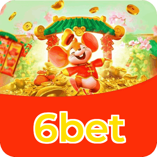 Fortune Dragon - Jogo temático asiático