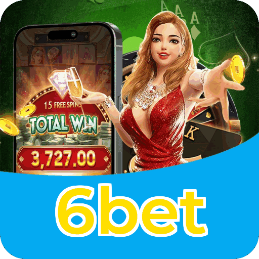 João Silva ganhou R$ 2.5M no Fortune Tiger