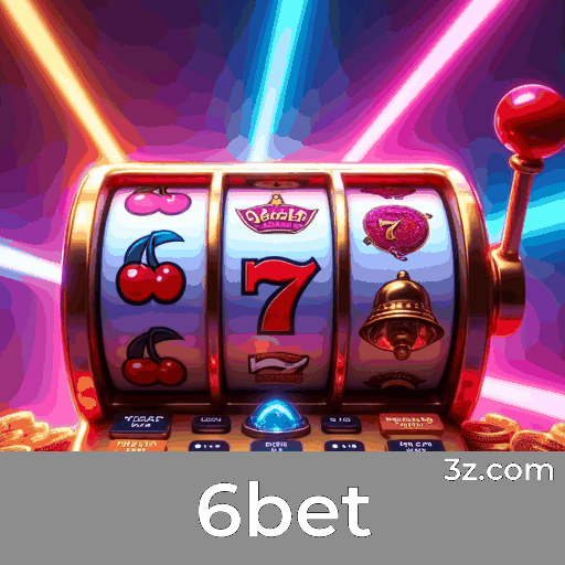 Cassino Online 6bet