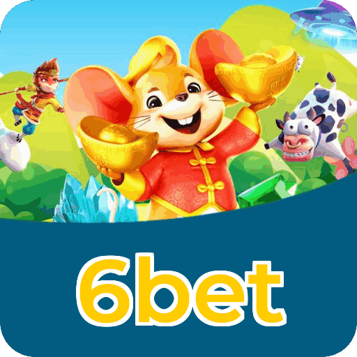 Acessar jogos e bônus no APK