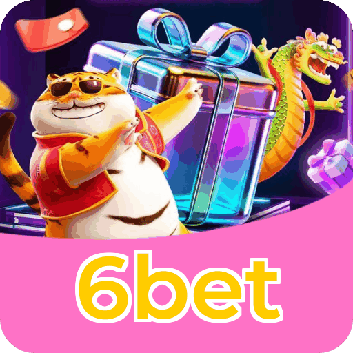 Sorteios e eventos no Facebook