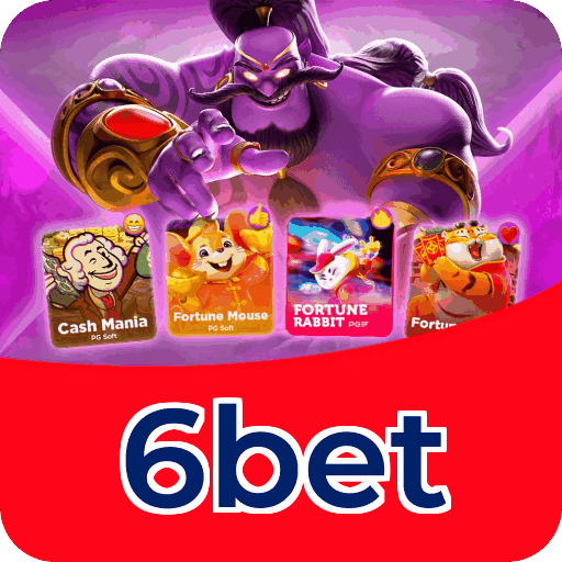 Certificações de segurança e licenças da 6bet