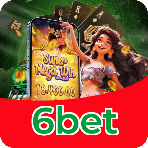 Equipe de suporte ao cliente da 6bet