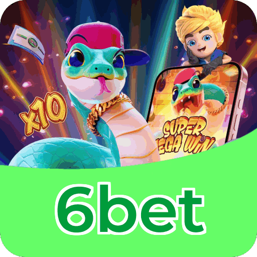 Download PC 6bet