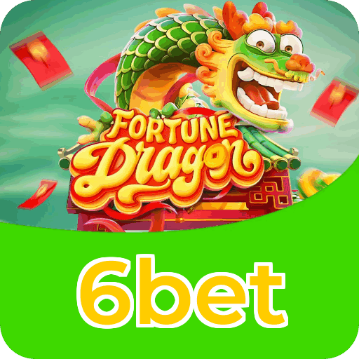 Jogos Fortune 20+