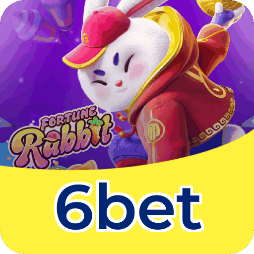 Slots Premium da PG Soft na 6bet