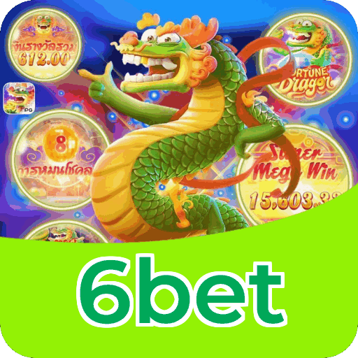 Baixar APK 6bet