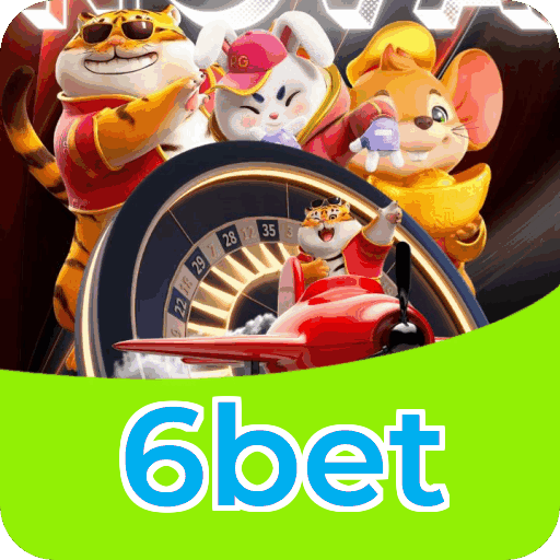 Jogos de Slot 500+