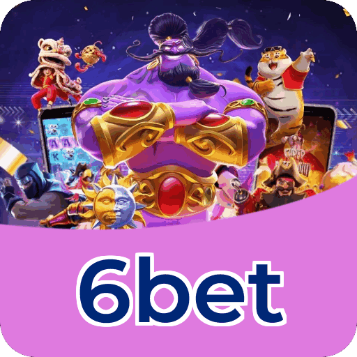 Termos e condições