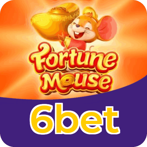 Dicas para ganhar na 6bet