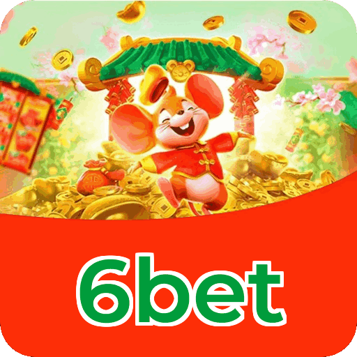Sweet Bonanza - Slot popular com multiplicadores