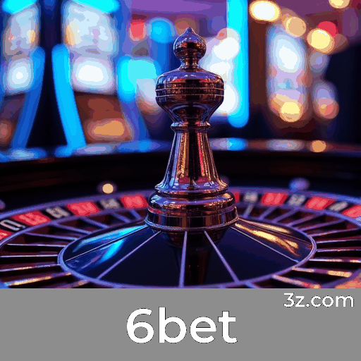 Cassino Online 6bet